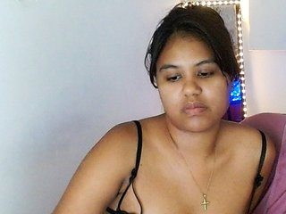 Shawnycarson
