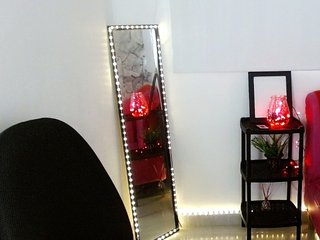 Shawnycarson Porn Show