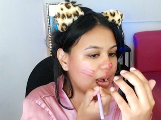 Shawnycarson