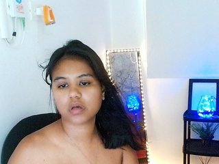 Shawnycarson