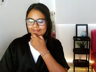 Shawnycarson Porn Show