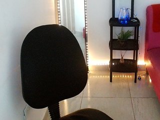 Shawnycarson Porn Show