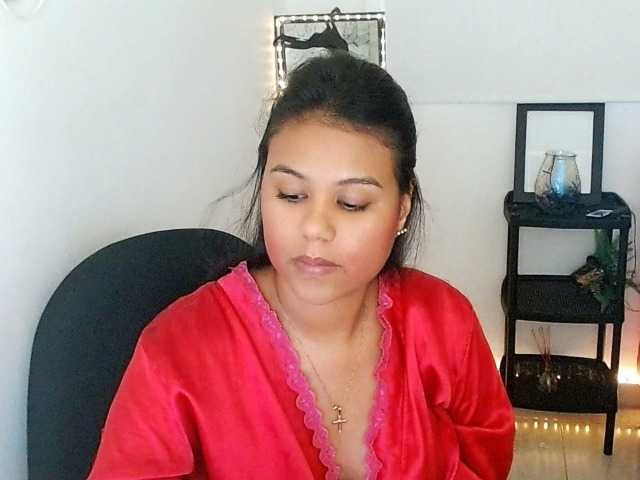 Shawnycarson