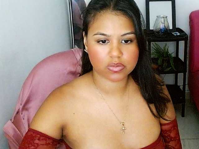 Shawnycarson live cam preview