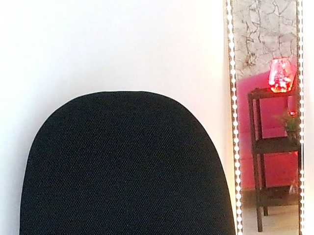 Shawnycarson live cam on BongaCams