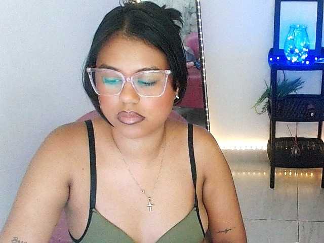 Shawnycarson