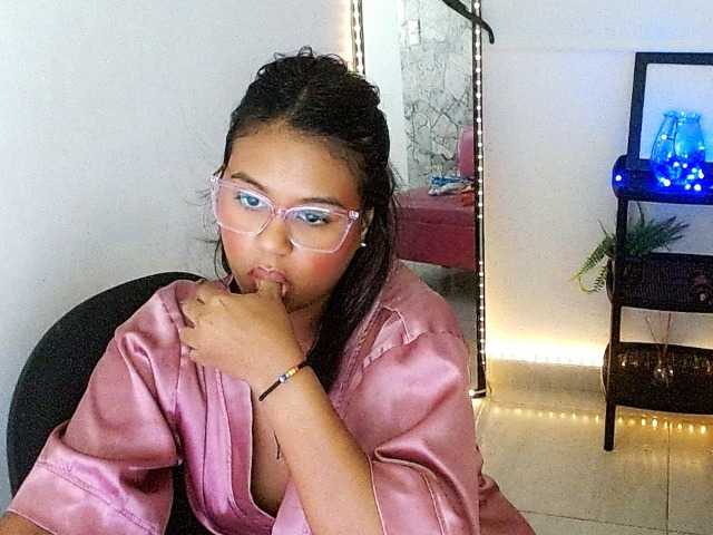 Shawnycarson