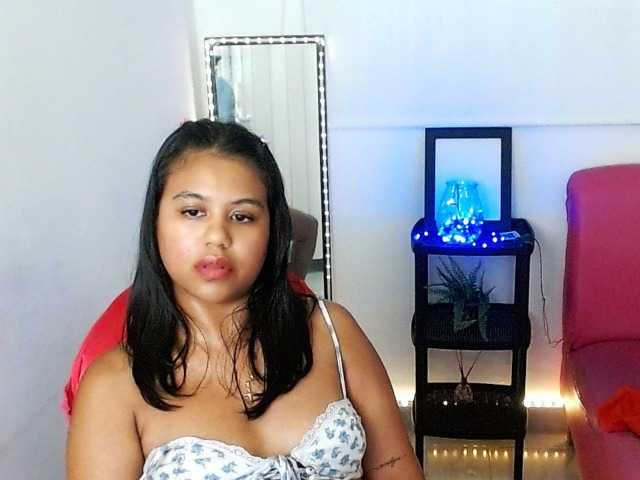 Shawnycarson