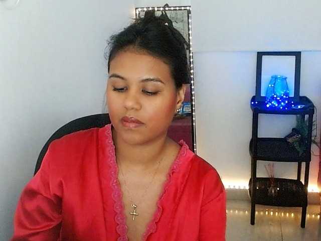 Shawnycarson live cam on BongaCams