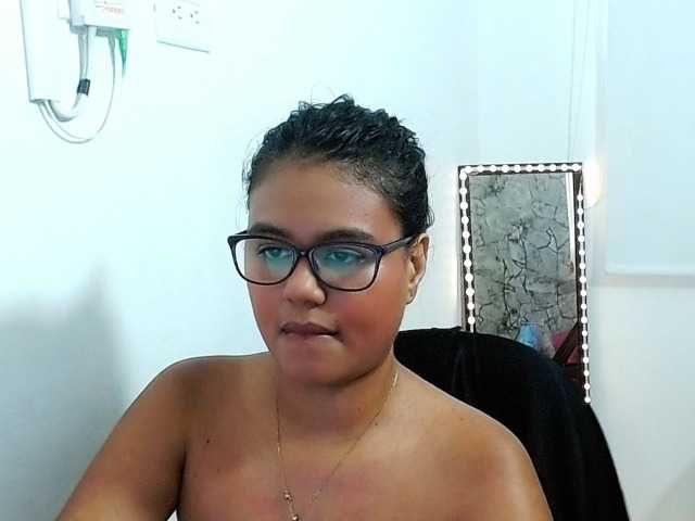 Shawnycarson