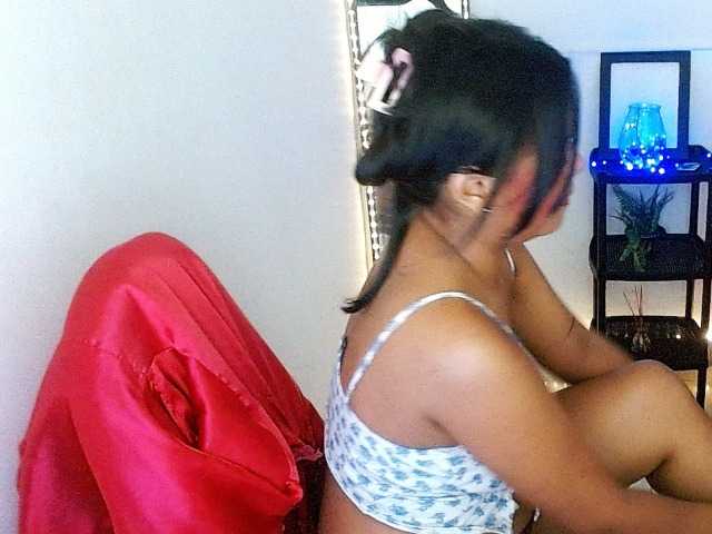 Shawnycarson