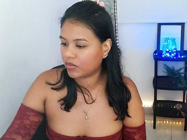 Shawnycarson