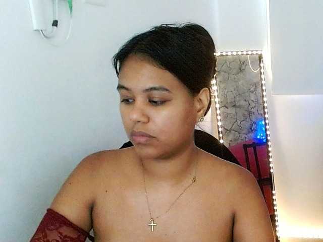 Shawnycarson live cam on BongaCams