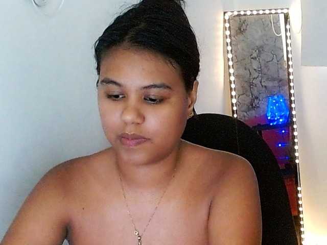 Shawnycarson