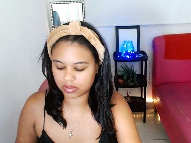 Shawnycarson