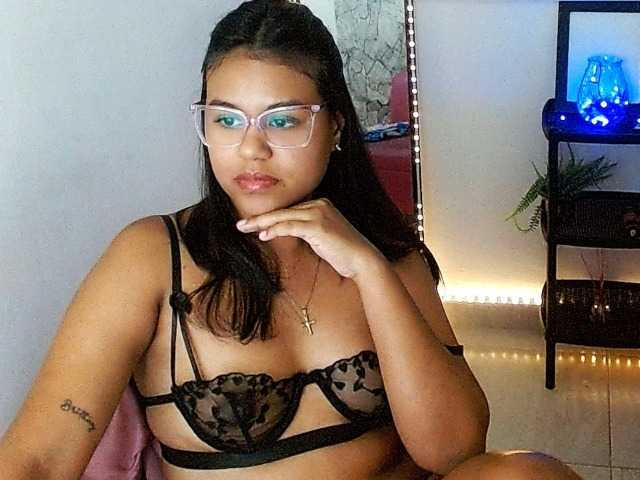 Shawnycarson
