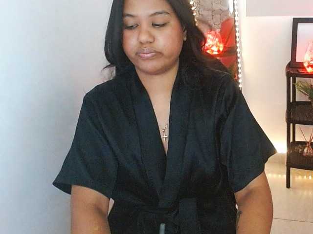 Shawnycarson live cam on BongaCams