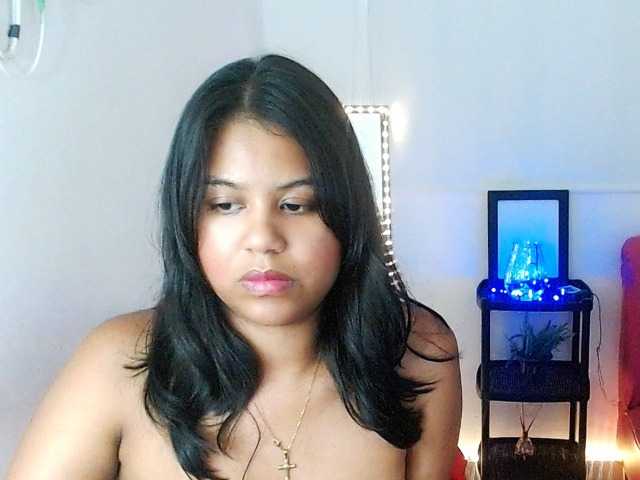 Shawnycarson