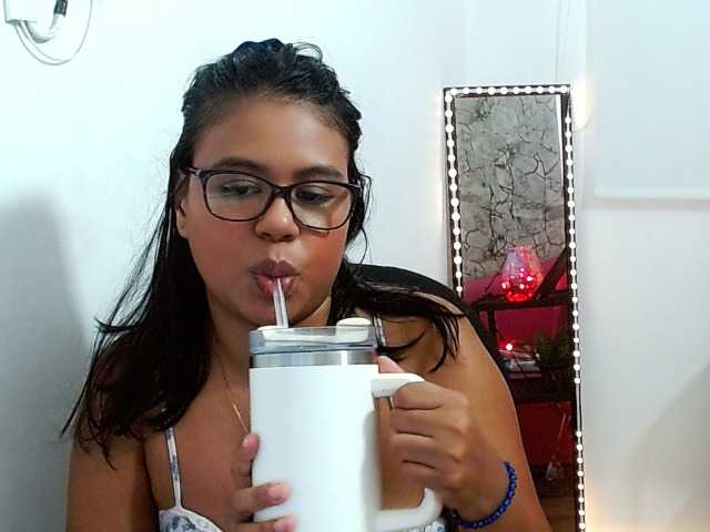 Shawnycarson