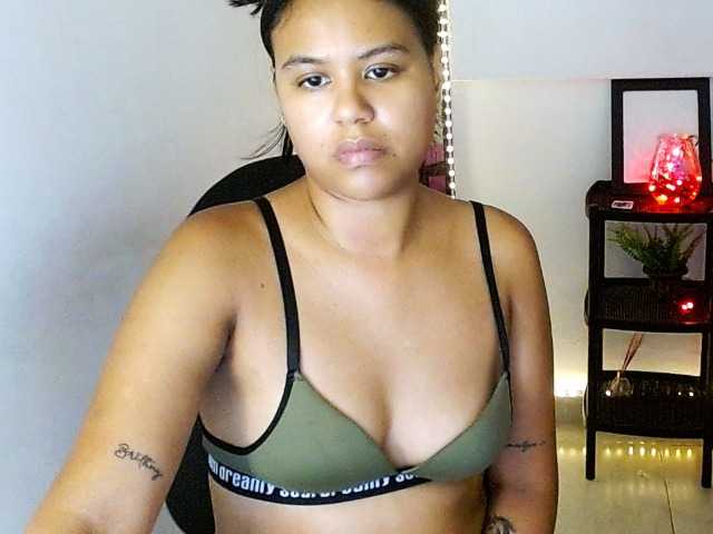 Shawnycarson