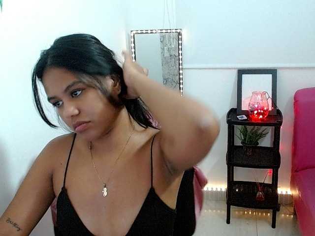 Shawnycarson