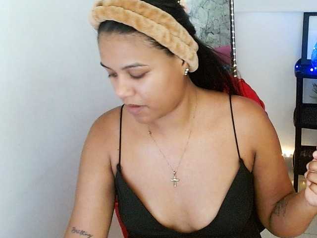 Shawnycarson