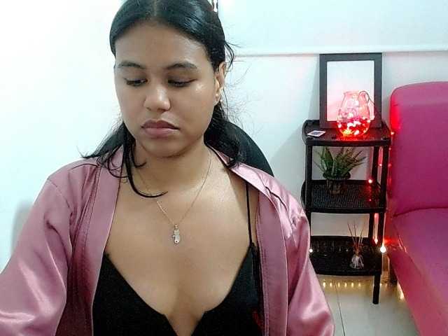 Shawnycarson