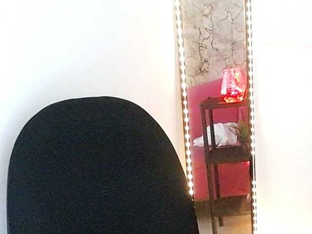 Shawnycarson live cam on BongaCams