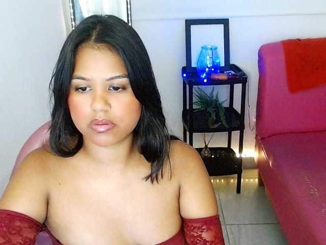 Shawnycarson