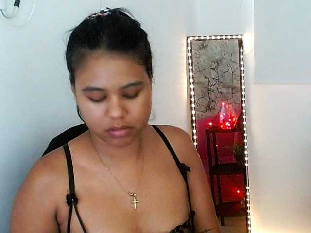 Shawnycarson live webcam show