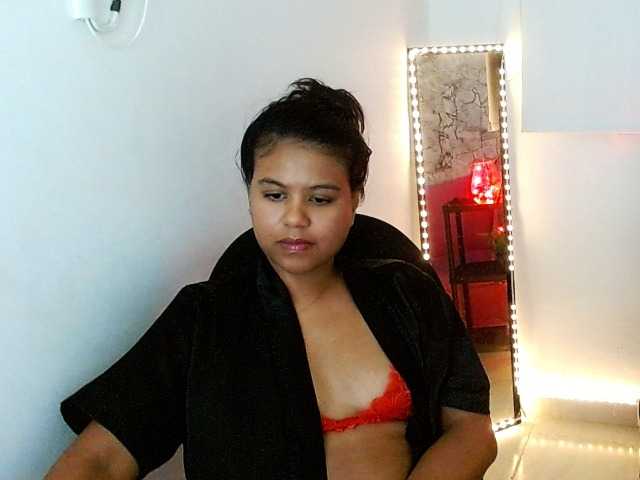 Shawnycarson