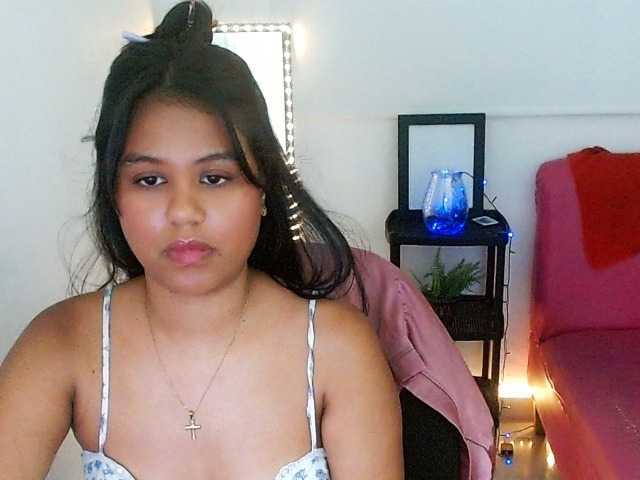 Shawnycarson live cam on BongaCams