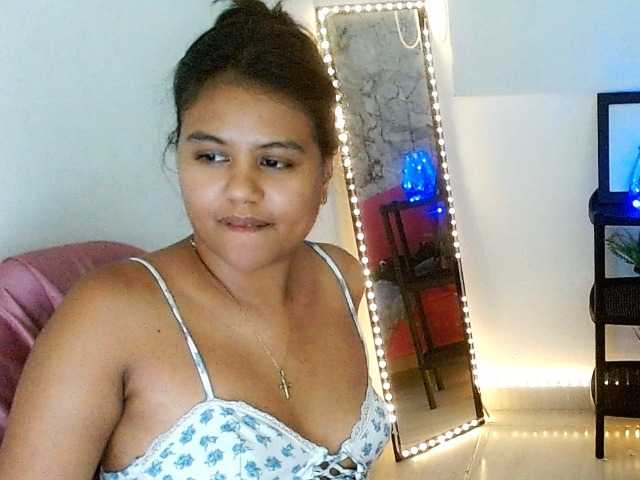Shawnycarson