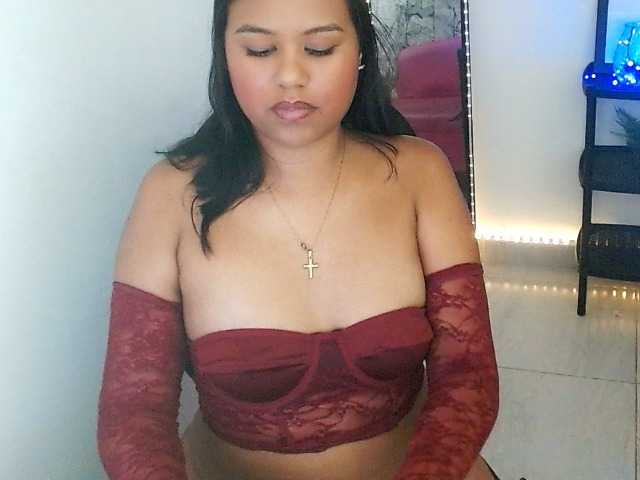 Shawnycarson