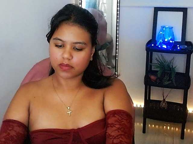 Shawnycarson