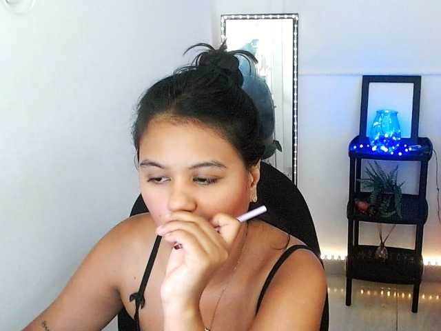 Shawnycarson