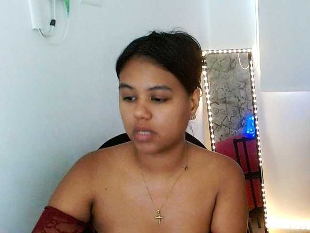 Shawnycarson live cam on BongaCams