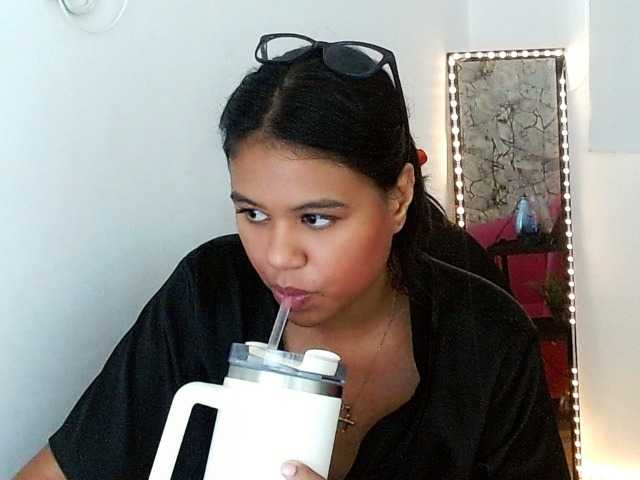 Shawnycarson