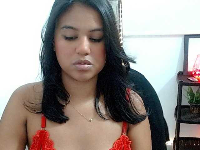 Shawnycarson live cam on BongaCams