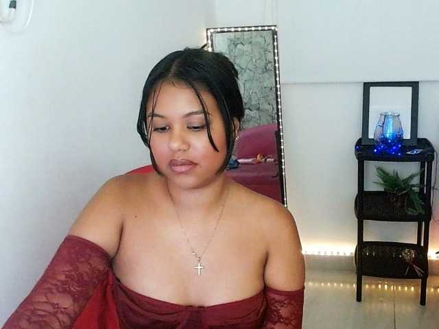 Shawnycarson