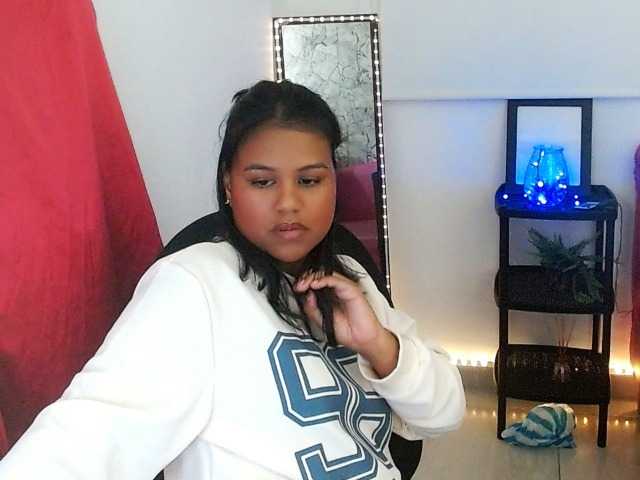 Shawnycarson