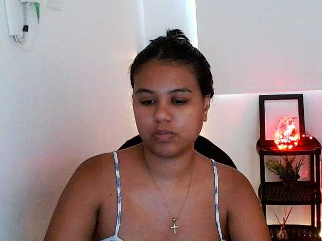 Shawnycarson live cam on BongaCams