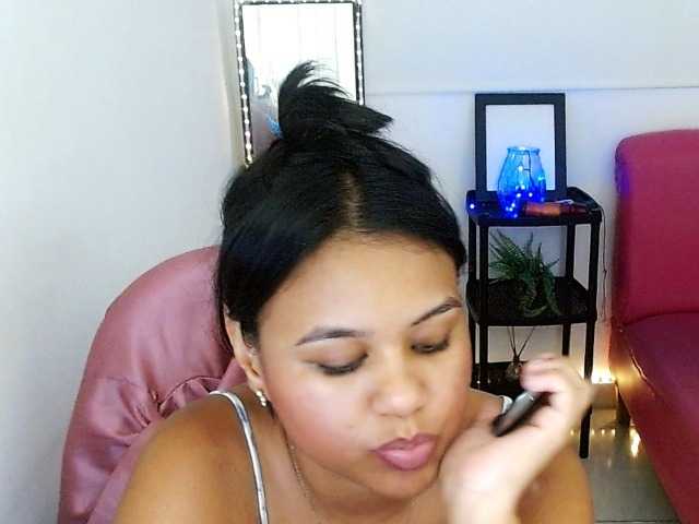 Shawnycarson