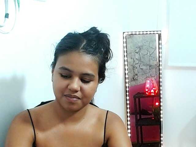 Shawnycarson live cam on BongaCams