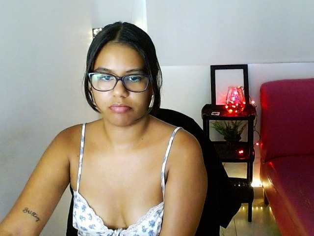 Shawnycarson