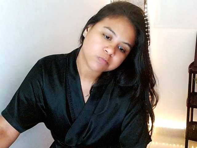 Shawnycarson live cam on BongaCams