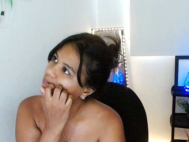 Shawnycarson