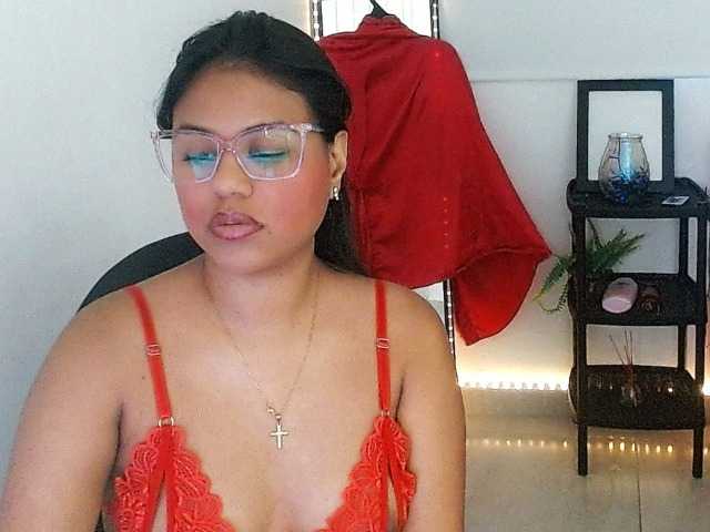 Shawnycarson