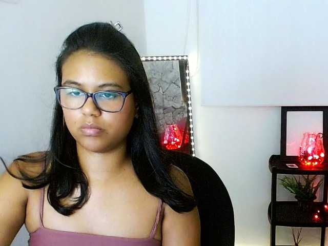 Shawnycarson