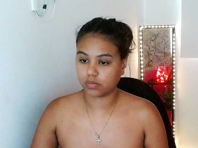Shawnycarson